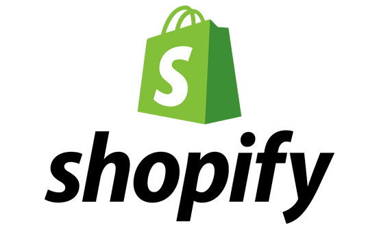 Switchback Digital Marketing can help you with your Shopify goals